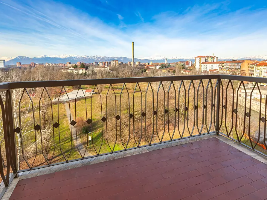 Immagine 18 di Appartamento in vendita  in Forlì 22 a Torino