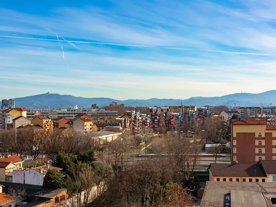 Immagine 17 di Appartamento in vendita  in Forlì 22 a Torino