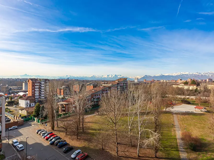 Immagine 19 di Appartamento in vendita  in Forlì 22 a Torino