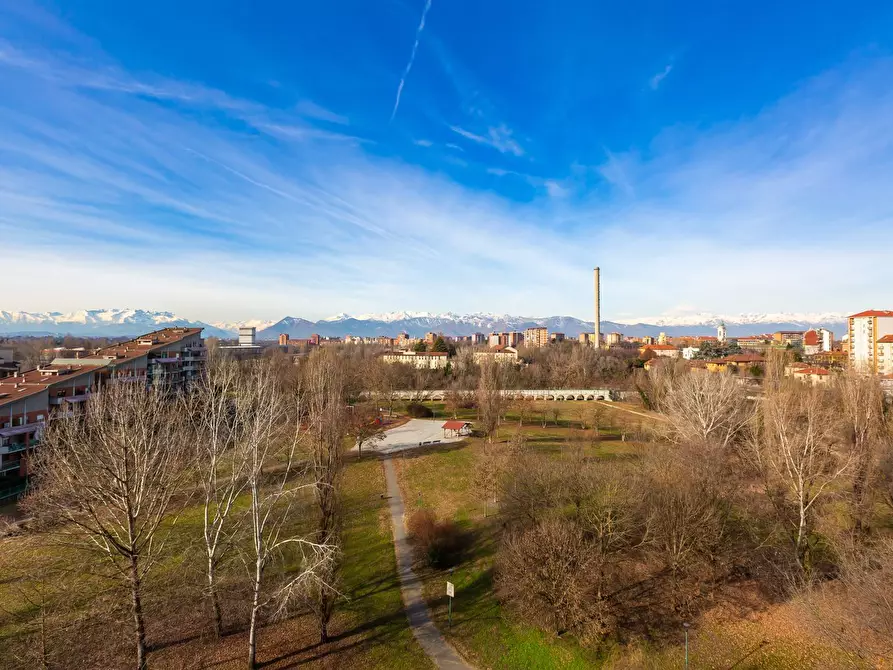 Immagine 20 di Appartamento in vendita  in Forlì 22 a Torino