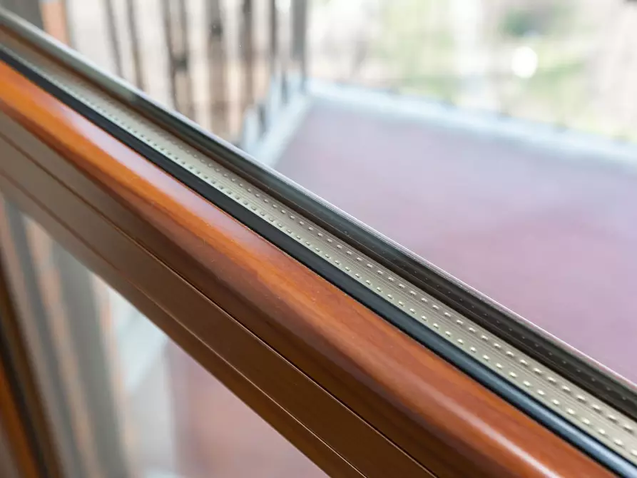 Immagine 22 di Appartamento in vendita  in Forlì 22 a Torino