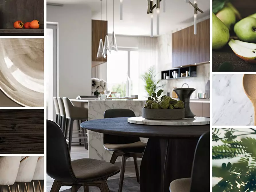 Immagine 20 di Attico in vendita  in Via San Rocco 8 a Segrate