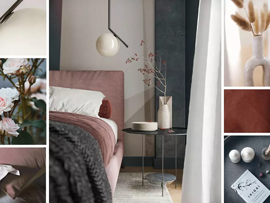 Immagine 18 di Attico in vendita  in Via San Rocco 8 a Segrate