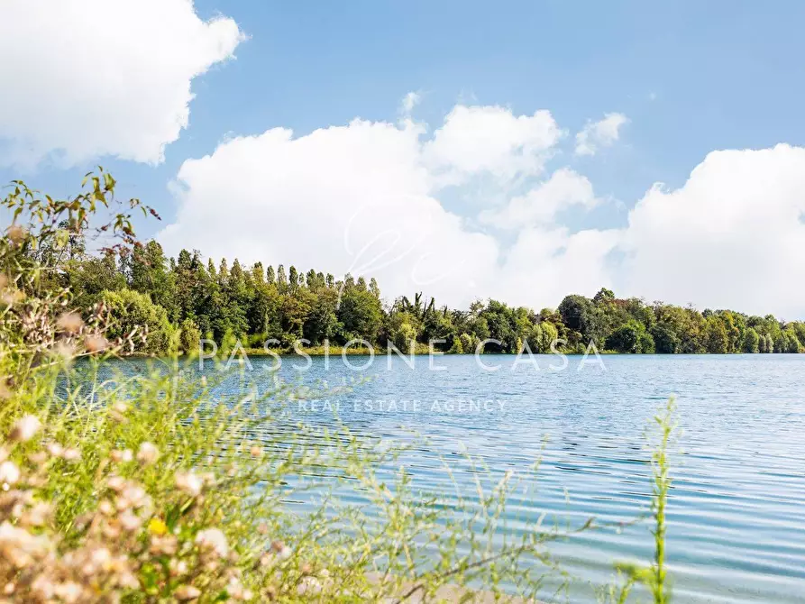 Immagine 15 di Appartamento in vendita  in Via San Rocco 8 a Segrate