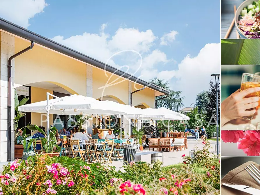 Immagine 16 di Appartamento in vendita  in Via San Rocco 8 a Segrate