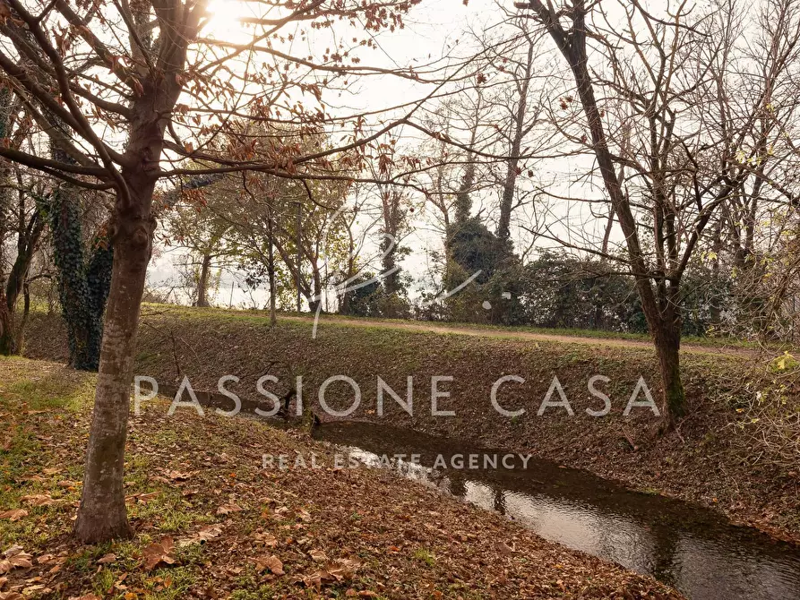 Immagine 36 di Appartamento in vendita  in Via San Rocco 8 a Segrate