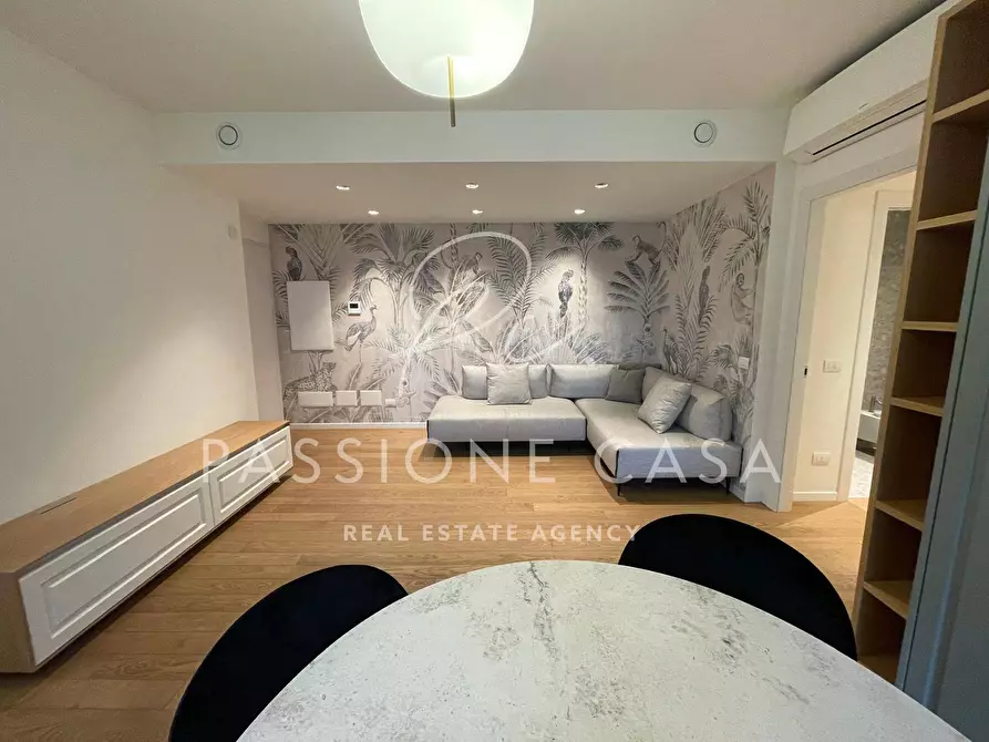 Immagine 17 di Appartamento in vendita  in Via San Rocco 8 a Segrate