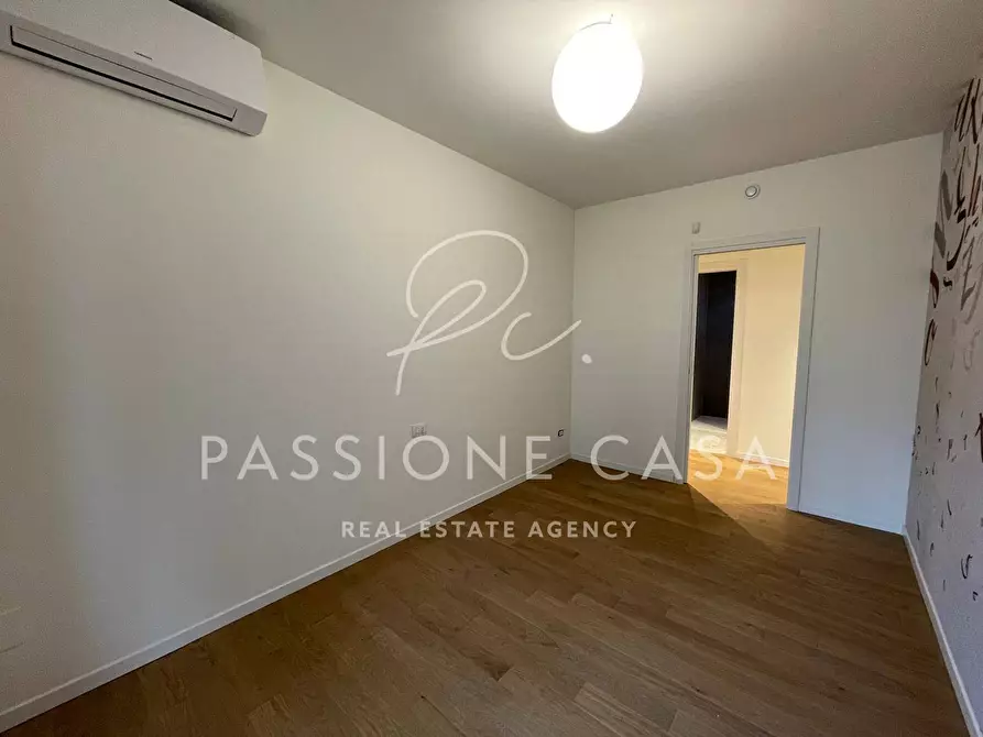 Immagine 24 di Appartamento in vendita  in Via San Rocco 8 a Segrate