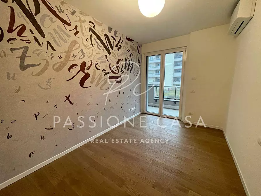 Immagine 23 di Appartamento in vendita  in Via San Rocco 8 a Segrate