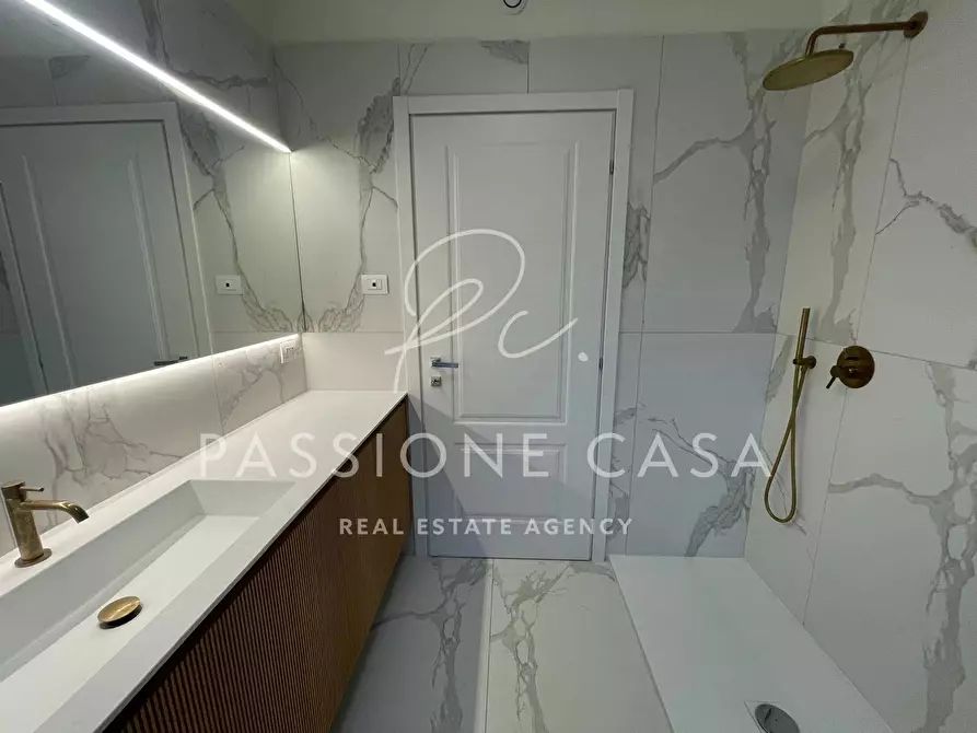 Immagine 31 di Appartamento in vendita  in Via San Rocco 8 a Segrate