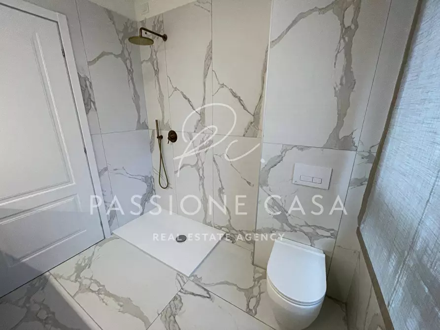 Immagine 30 di Appartamento in vendita  in Via San Rocco 8 a Segrate