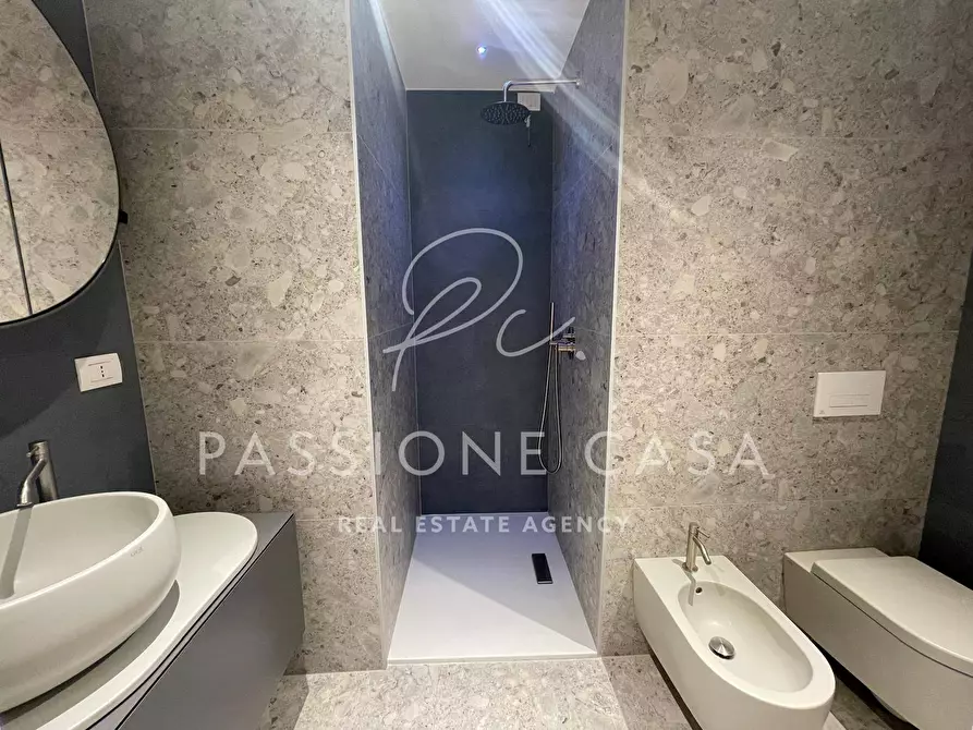 Immagine 21 di Appartamento in vendita  in Via San Rocco 8 a Segrate