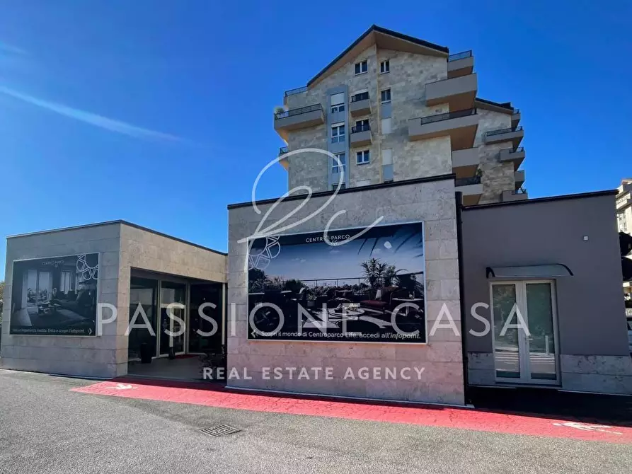 Immagine 15 di Appartamento in affitto  in Via San Rocco 8 a Segrate