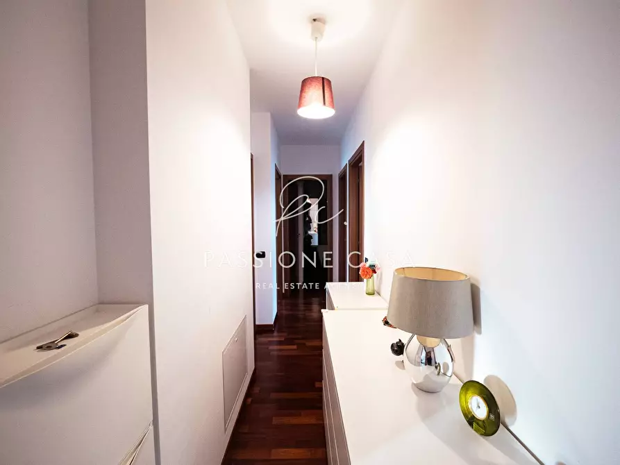 Immagine 10 di Appartamento in vendita  in Via Roma 25 a Segrate