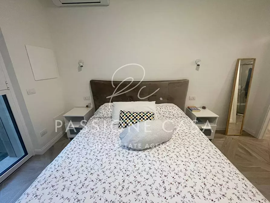 Immagine 11 di Appartamento in affitto  in Via San Rocco 8 a Segrate