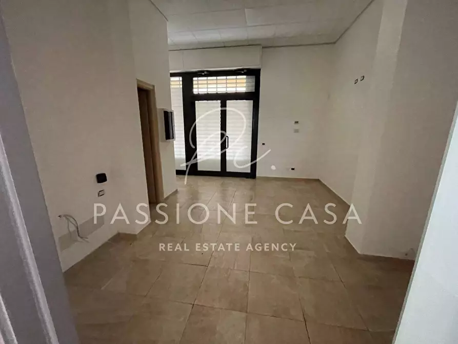 Immagine 8 di Negozio in affitto  in via Roma 23 a Segrate