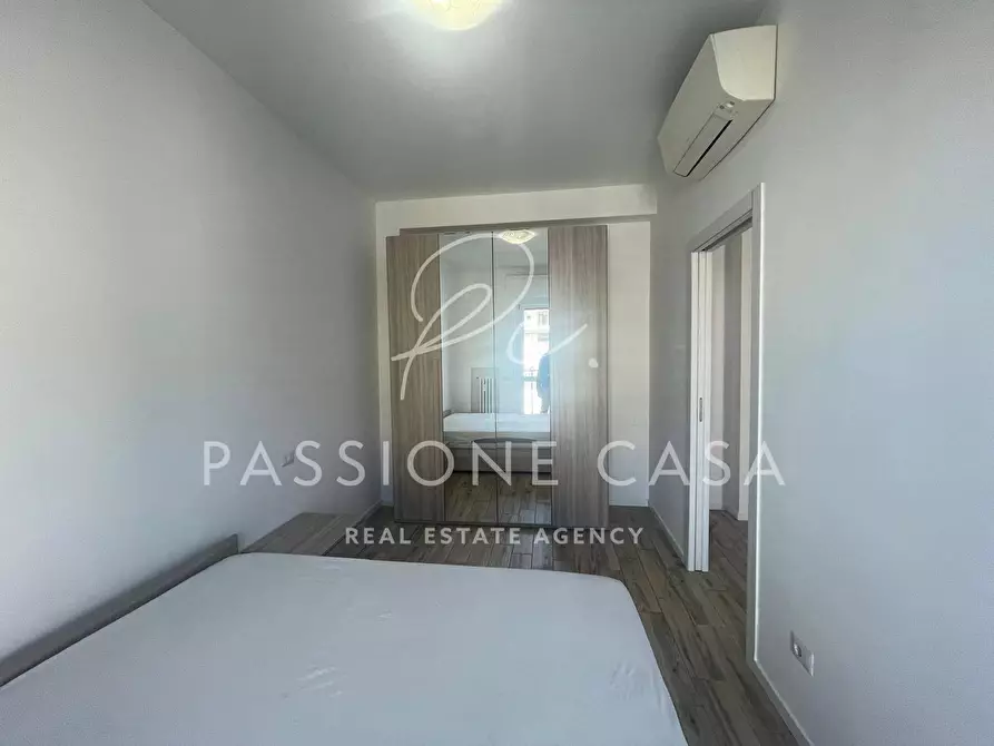 Immagine 10 di Appartamento in affitto  in Via Monzese 50 a Segrate