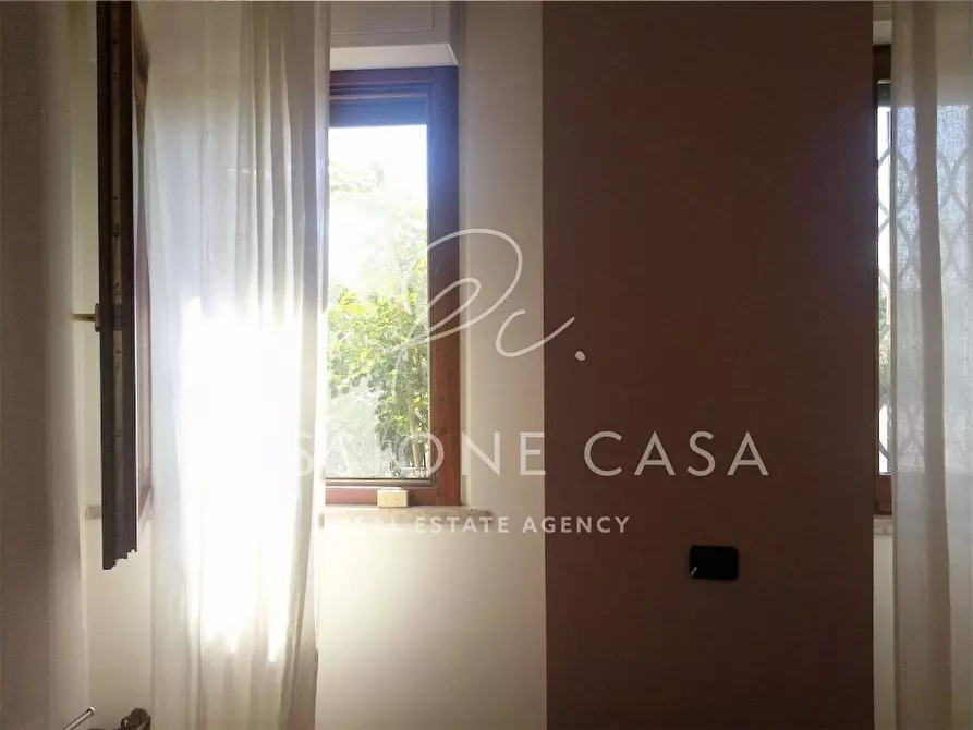 Immagine 6 di Appartamento in affitto  in Via San Rocco 5 a Segrate