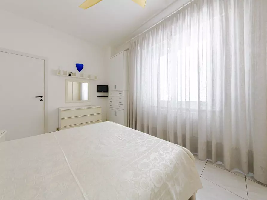 Immagine 9 di Appartamento in vendita  in Via San Faustino 10 a Milano