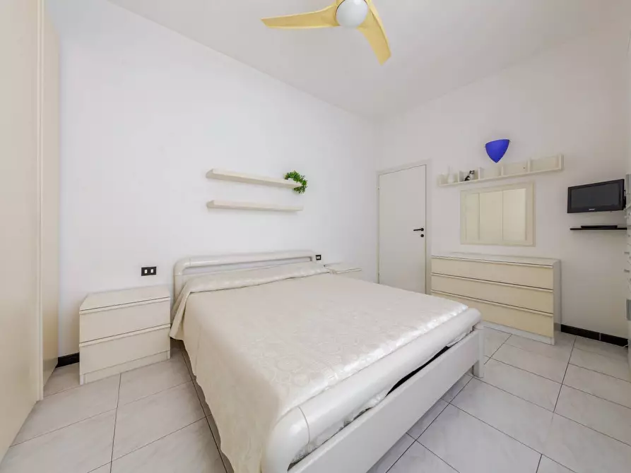 Immagine 11 di Appartamento in vendita  in Via San Faustino 10 a Milano