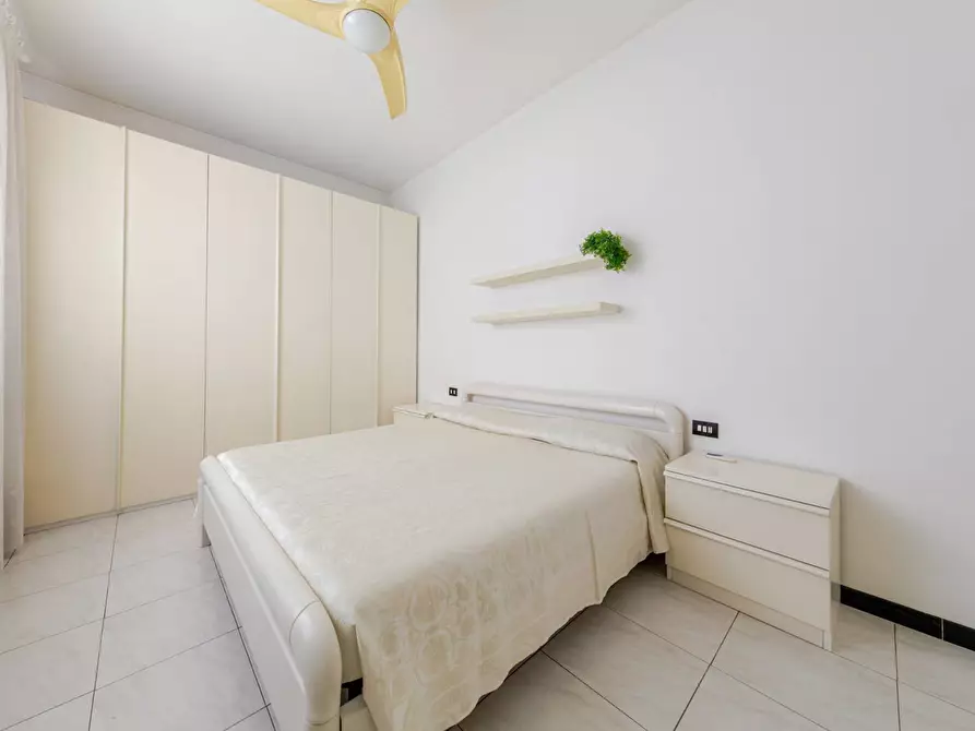 Immagine 8 di Appartamento in vendita  in Via San Faustino 10 a Milano