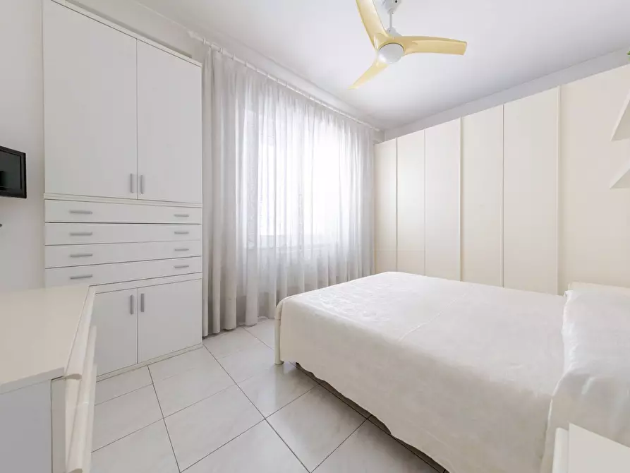 Immagine 10 di Appartamento in vendita  in Via San Faustino 10 a Milano