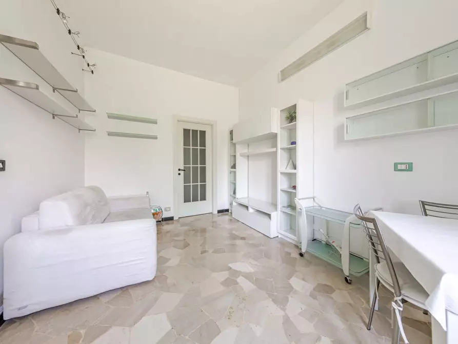 Immagine 3 di Appartamento in vendita  in Via San Faustino 10 a Milano