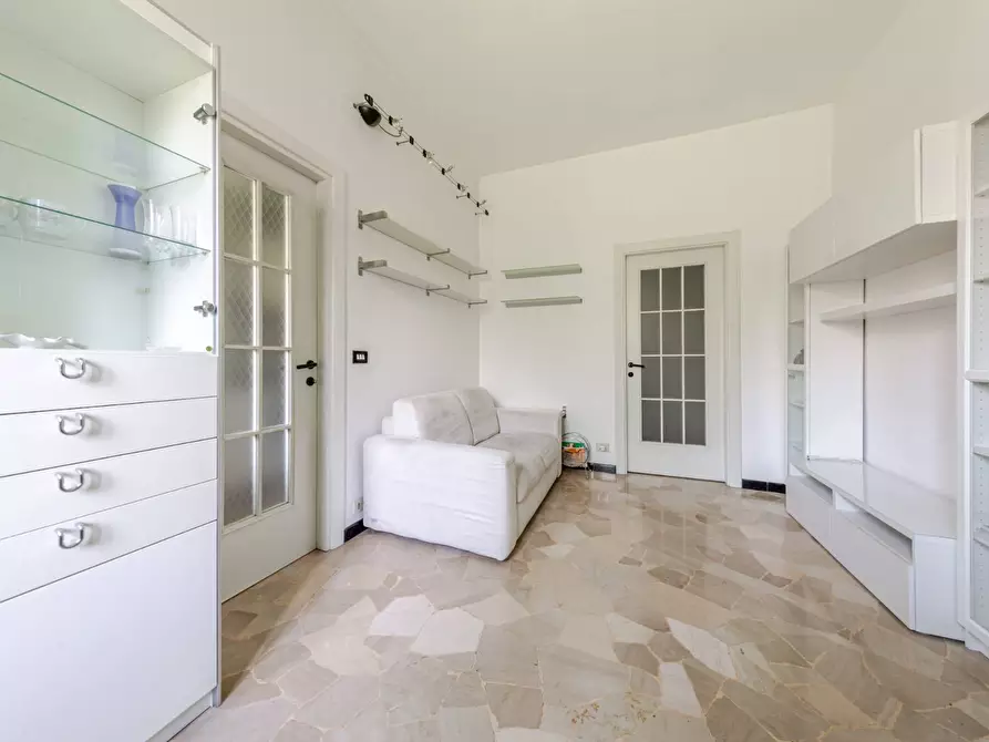 Immagine 4 di Appartamento in vendita  in Via San Faustino 10 a Milano