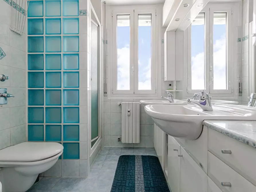 Immagine 12 di Appartamento in vendita  in Via San Faustino 10 a Milano