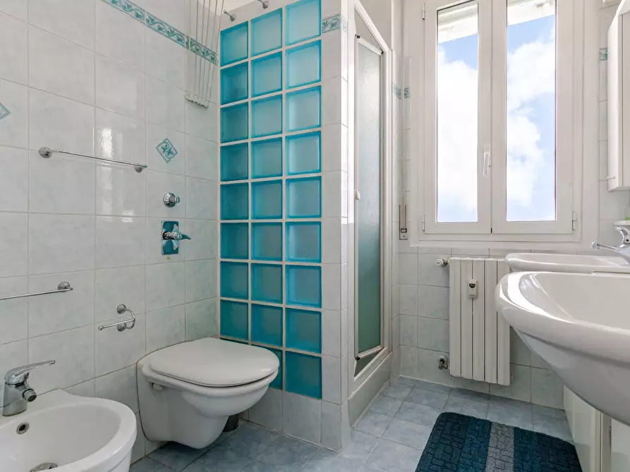 Immagine 13 di Appartamento in vendita  in Via San Faustino 10 a Milano