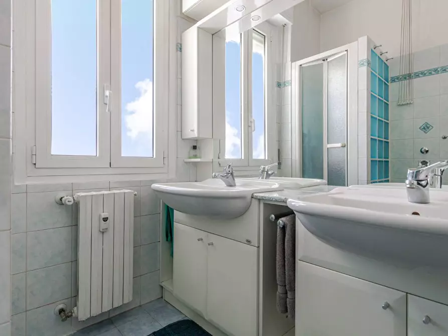 Immagine 14 di Appartamento in vendita  in Via San Faustino 10 a Milano