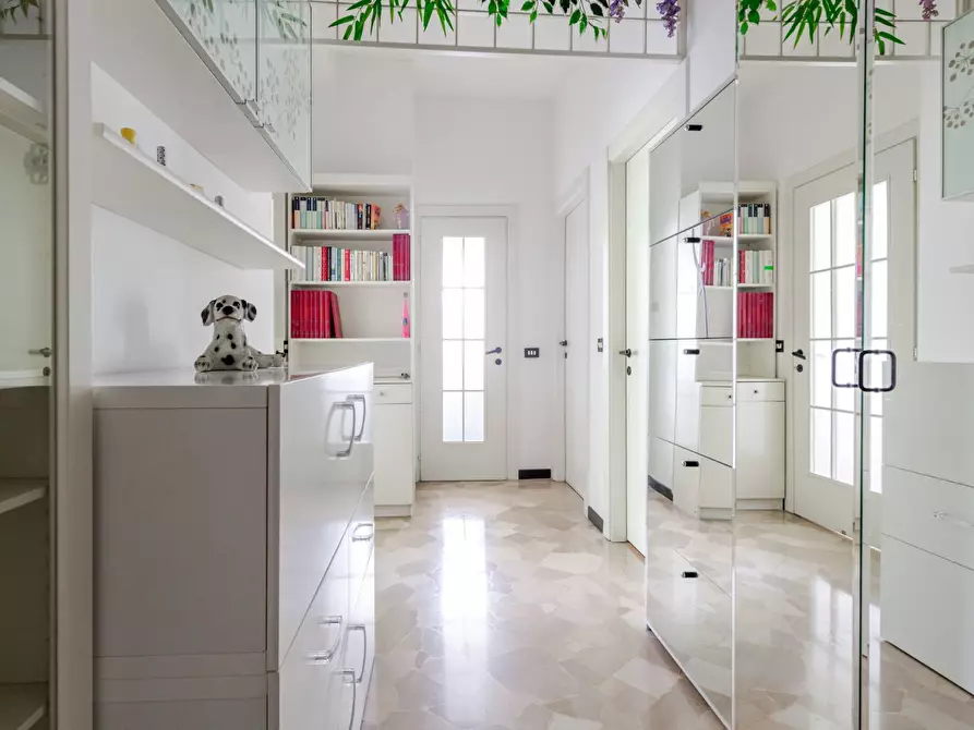 Immagine 17 di Appartamento in vendita  in Via San Faustino 10 a Milano