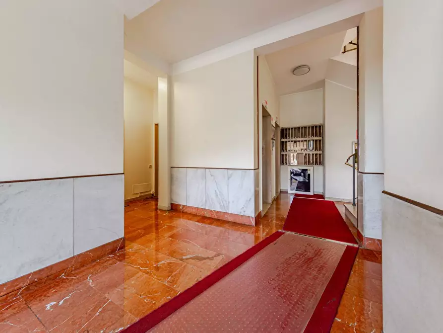 Immagine 18 di Appartamento in vendita  in Via San Faustino 10 a Milano