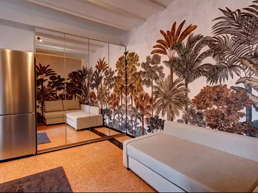 Immagine 3 di Appartamento in affitto  in Via Pietro Custodi 8 a Milano