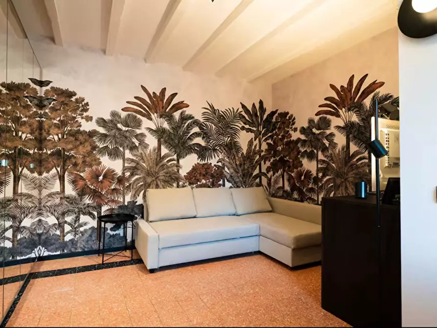 Immagine 6 di Appartamento in affitto  in Via Pietro Custodi 8 a Milano