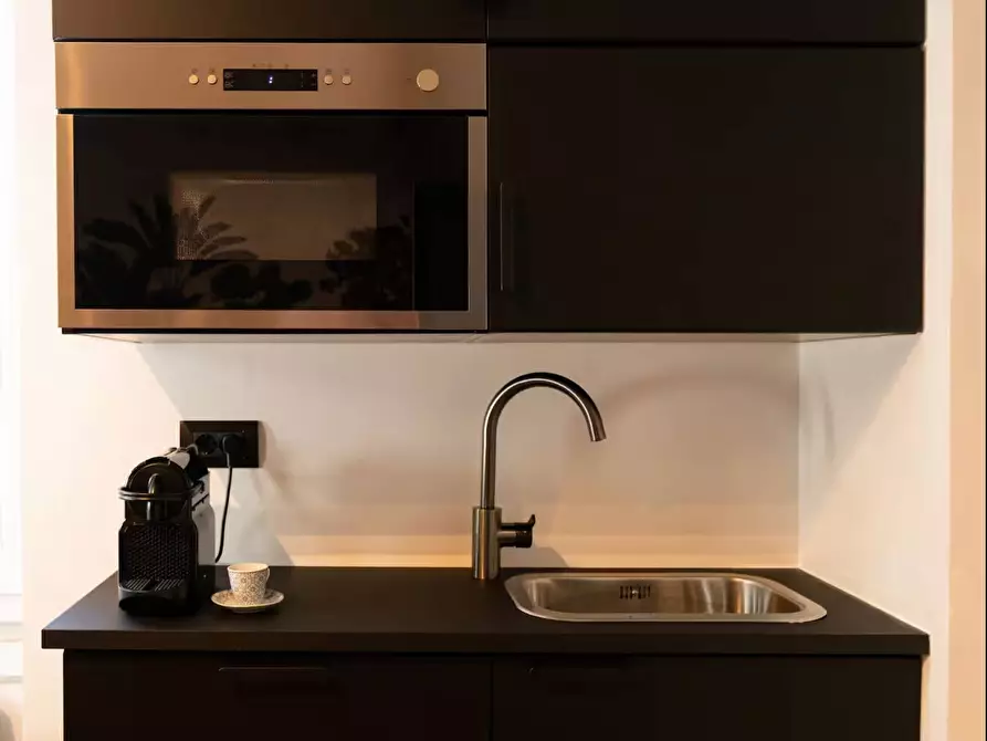 Immagine 7 di Appartamento in affitto  in Via Pietro Custodi 8 a Milano