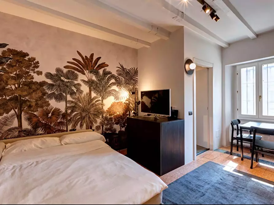 Immagine 8 di Appartamento in affitto  in Via Pietro Custodi 8 a Milano