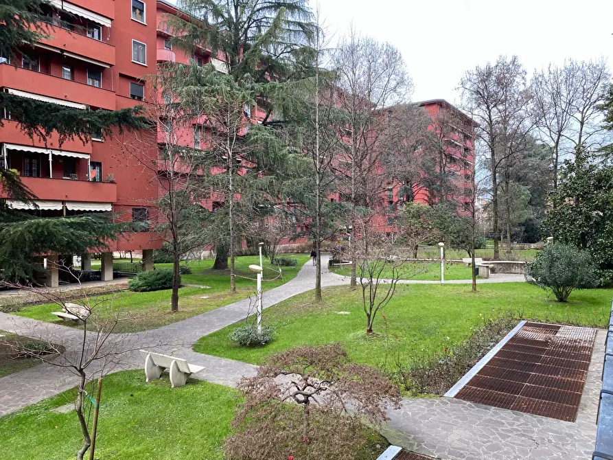 Immagine 19 di Appartamento in affitto  in Via Giovanni Scheiwiller 7 a Milano