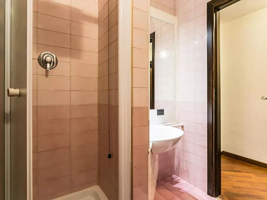 Immagine 15 di Appartamento in affitto  in Via Giovanni Scheiwiller 7 a Milano