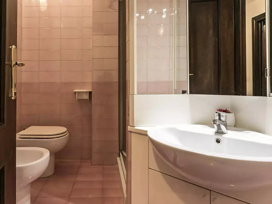 Immagine 16 di Appartamento in affitto  in Via Giovanni Scheiwiller 7 a Milano