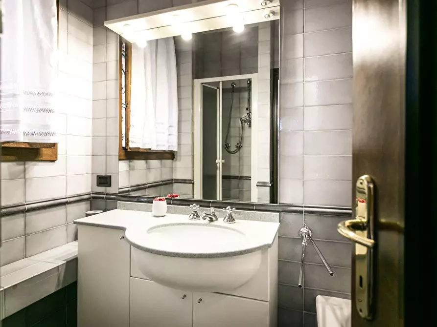 Immagine 18 di Appartamento in affitto  in Via Giovanni Scheiwiller 7 a Milano