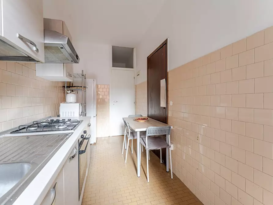 Immagine 14 di Appartamento in vendita  in Via Giovanni Bellezza 11 a Milano