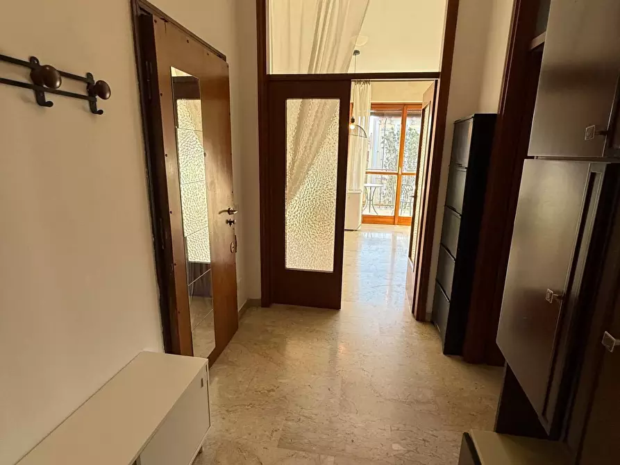Immagine 6 di Appartamento in affitto  in Via Pavia 6/2 a Milano