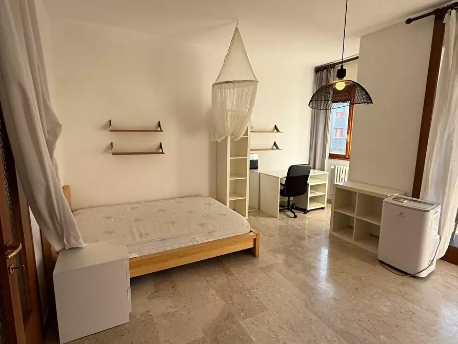 Immagine 10 di Appartamento in affitto  in Via Pavia 6/2 a Milano