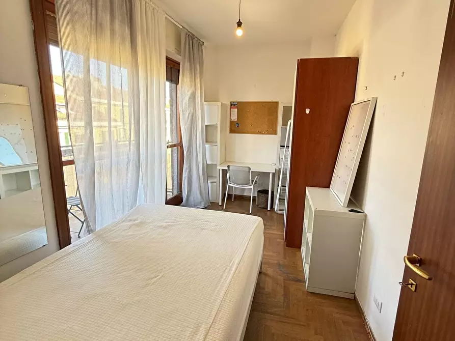 Immagine 17 di Appartamento in affitto  in Via Pavia 6/2 a Milano