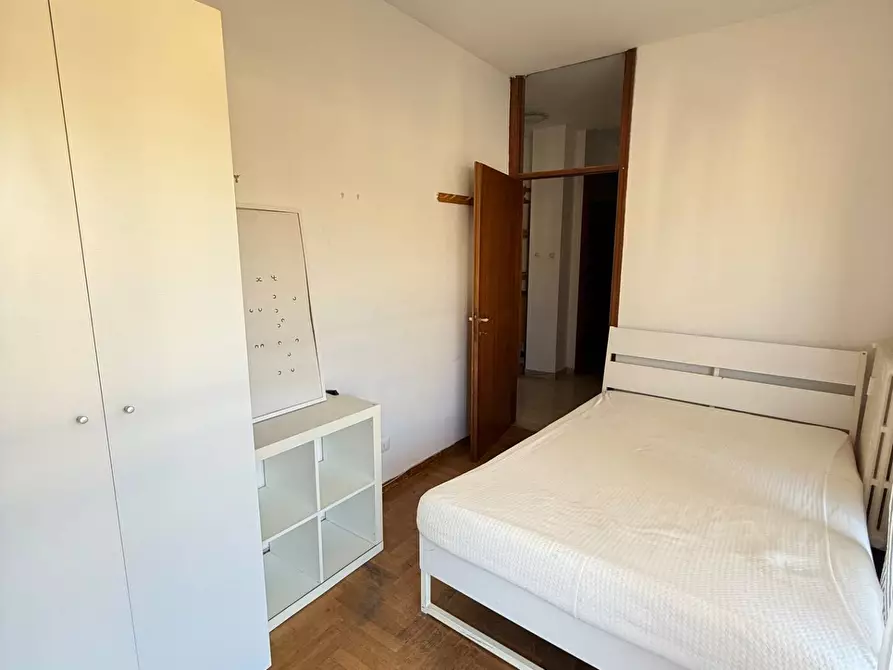 Immagine 18 di Appartamento in affitto  in Via Pavia 6/2 a Milano
