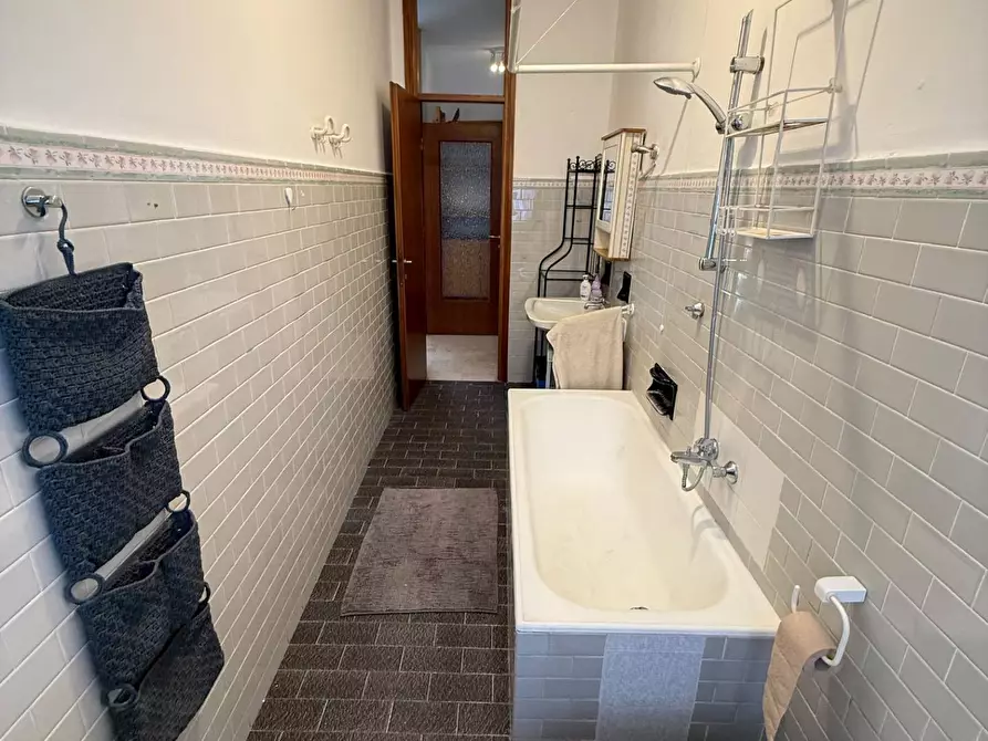 Immagine 19 di Appartamento in affitto  in Via Pavia 6/2 a Milano