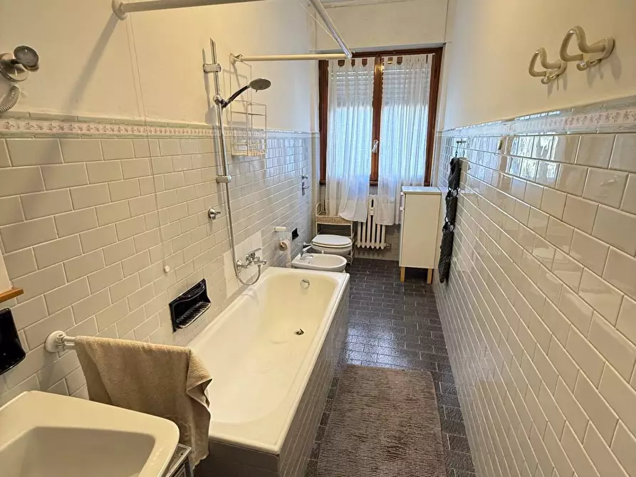 Immagine 20 di Appartamento in affitto  in Via Pavia 6/2 a Milano