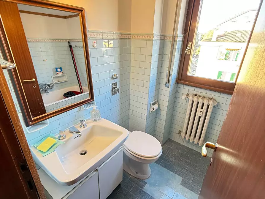 Immagine 21 di Appartamento in affitto  in Via Pavia 6/2 a Milano