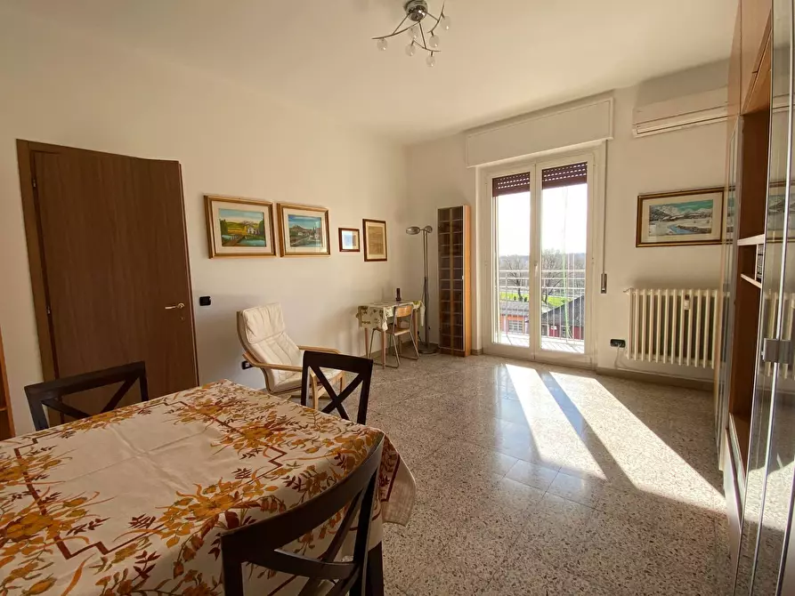 Immagine 5 di Appartamento in affitto  in Via Giovanni Battista Cassinis 77 a Milano